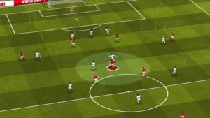 NewStarManager