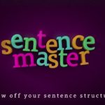 Sentence Master Pro apk v1.2 Android Full (MEGA)