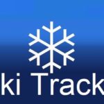 Ski Tracks apk v1.3.8 Android Full (MEGA)