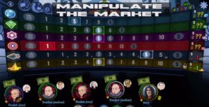 Stockpile apk v1 Android Full (MEGA)