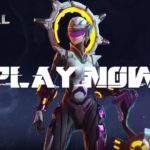 Survival Heroes - MOBA Battle Royale apk v1.0.8 Full Mod (MEGA)