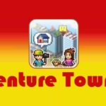 Venture Towns apk v2.0.4 Android Full Mod (MEGA)