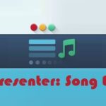 Wee Presenter: Song Edition apk v0.1.1 Full (MEGA)