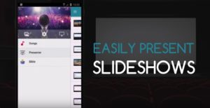 Wee Presenter: Song Edition apk v0.1.1 Full (MEGA)