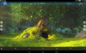 nPlayer Mod apk
