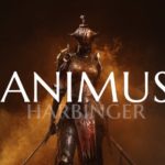 Animus Harbinger apk v1.0.4 Android Full Mod (MEGA)