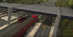 Camion Simulador 2018 : Europe apk v1.2.0 Full Mod (MEGA)