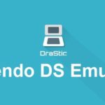 DraStic DS Emulator apk r2.5.0.4a Android Full (MEGA)