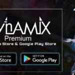 Dynamix apk v3.11.12 Android Premium Full Mod (MEGA)