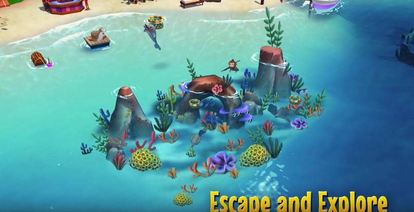 FarmVilleEscapadatropical