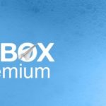 JetBOX apk v3.0.2 Full Mod Premium (MEGA)