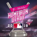 MLB Home Run Derby 18 apk v6.1.0 Full Mod (MEGA)