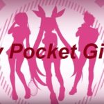 My Pocket Girls apk v1.96 Android Full Mod (MEGA)
