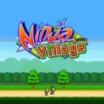 Ninja Village apk v2.0.4 Android Full Mod (MEGA)
