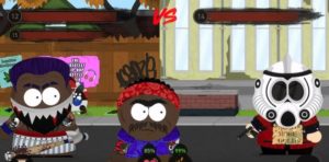 Pepoland: TSW - Gansta Life Simulator [Premium] apk v0.8.2 (MEGA)