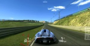 Real Racing 3 apk v6.6.1 Android [Mod Money] Full (MEGA)
