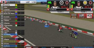 SBK Team Manager apk v1.0 Android Full (MEGA)