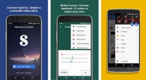 Simple Social Pro apk v10.1.6 Android Full Mod (MEGA)