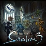 Siralim 3 (Monster Taming RPG) apk v1.0.7 Full (MEGA)