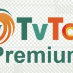 TVTAP Pro apk v1.6 Android Full Mod Premium (MEGA)
