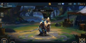 Triple Hearts apk v1.0.0 Android Full Mod (MEGA)