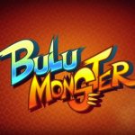 Bulu Monster apk v5.5.0 Android Full Mod (MEGA)