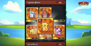 La codicia del invocador apk v1.12.0 Full Mod (MEGA)