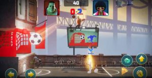 Mayhem Combat: Lucha en Arena apk v1.5.5 Full Mod (MEGA)