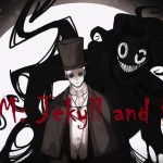 MazM: Jekyll y Hyde apk v2.3.5 Android Full Mod (MEGA)