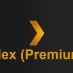Plex apk v7.8.0.8088 Android Full Mod Premium (MEGA)