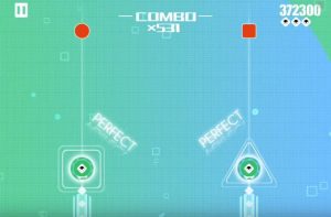 Project: Muse apk Full Mod MEGA