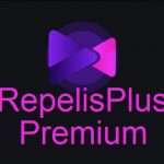 RepelisPlus apk v3.0 Android Full Mod Premium (MEGA)