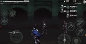 Revenant Knight apk v1.0.5 Android Full (MEGA)