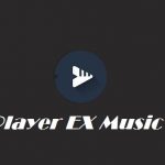 BlackPlayer EX Music Player apk v20.46 b321 Full (MEGA)