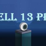 CELL 13 PRO apk v1.09 Android Full (MEGA)