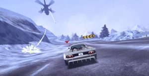 Fast & Furious Takedown apk v1.1.51 Full Mod (MEGA)