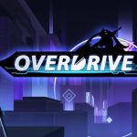 Overdrive - Ninja Shadow Revenge apk v1.5.5 Full Mod (MEGA)
