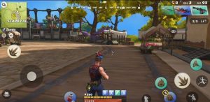 Ride Out Heroes apk v1.165641.218474 Full Mod (MEGA)