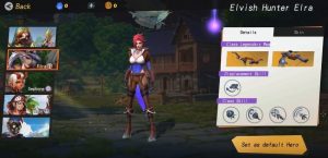 Ride Out Heroes apk v1.165641.218474 Full Mod (MEGA)