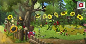 Teddy Floppy Ear: Mt Adventure apk v1.6 Full (MEGA)