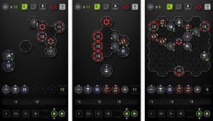 the Sequence [2] apk v1.0.6 Android Full (MEGA)