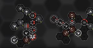 the Sequence [2] apk v1.0.6 Android Full (MEGA)