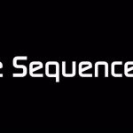the Sequence [2] apk v1.0.6 Android Full (MEGA)