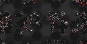 the Sequence [2] apk v1.0.6 Android Full (MEGA)