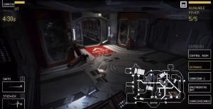 Alien: Blackout apk v1.0 Android Full (MEGA)