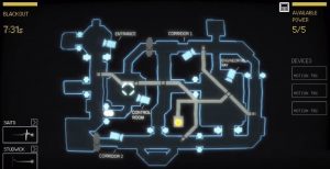 Alien: Blackout apk v1.0 Android Full (MEGA)