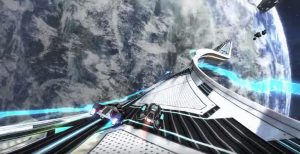 Cosmic Challenge Racing apk v2.992 Full Mod (MEGA)