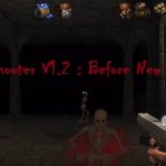 Dungeon Shooter V1.2 : Before New Adventure apk 1.2.73 Full Mod