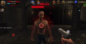 Dungeon Shooter: The Forgotten Temple apk 1.4.17 Full Mod (MEGA)