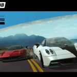 GT Sport : Continental Driver Edition apk v1.22.0 Full (MEGA)